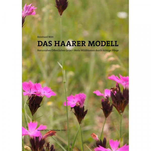 /homepages/6/d4295005518/htdocs/shop.naturgartenverlag.de/media/das-haarer-modell.jpg