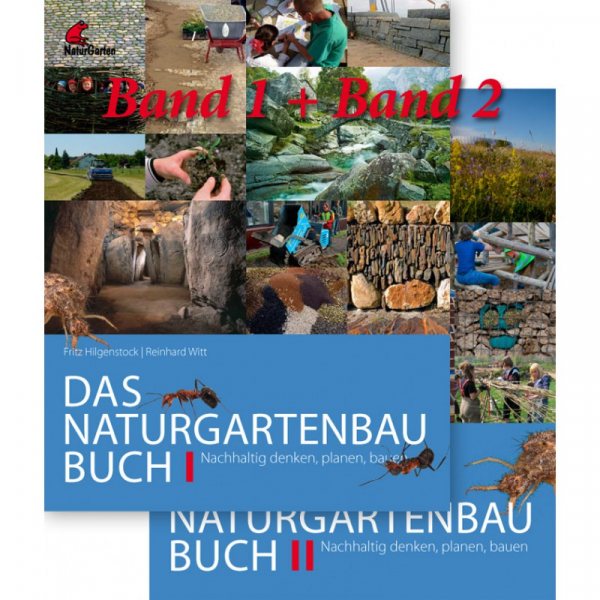 /homepages/6/d4295005518/htdocs/shop.naturgartenverlag.de/media/witt-das-naturgartenbau-buch-band-1-2.jpg