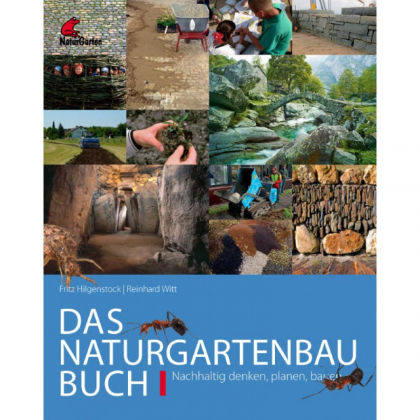 /homepages/6/d4295005518/htdocs/shop.naturgartenverlag.de/media/witt-das-naturgartenbaubuch-band-1.jpg