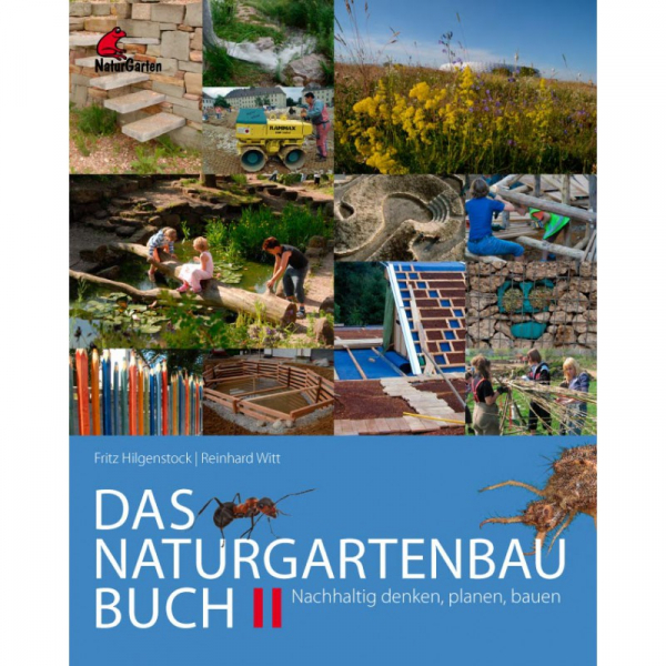 /homepages/6/d4295005518/htdocs/shop.naturgartenverlag.de/media/witt-das-naturgartenbaubuch-band-2.jpg