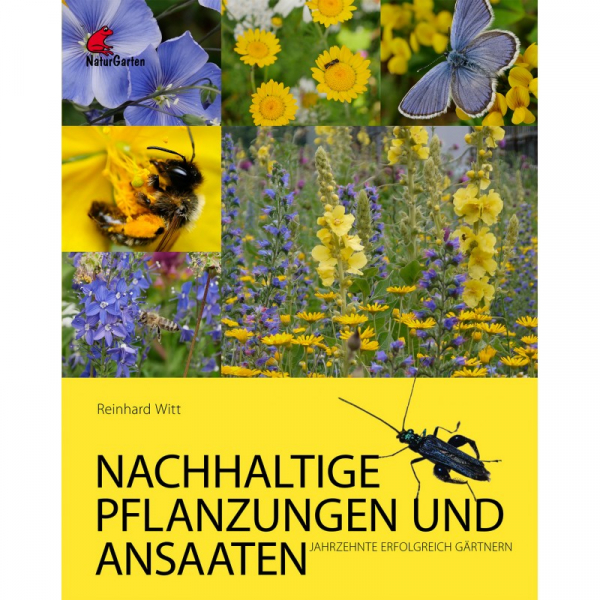 /homepages/6/d4295005518/htdocs/shop.naturgartenverlag.de/media/witt-nachhaltige-pflanzungen-und-ansaaten.jpg