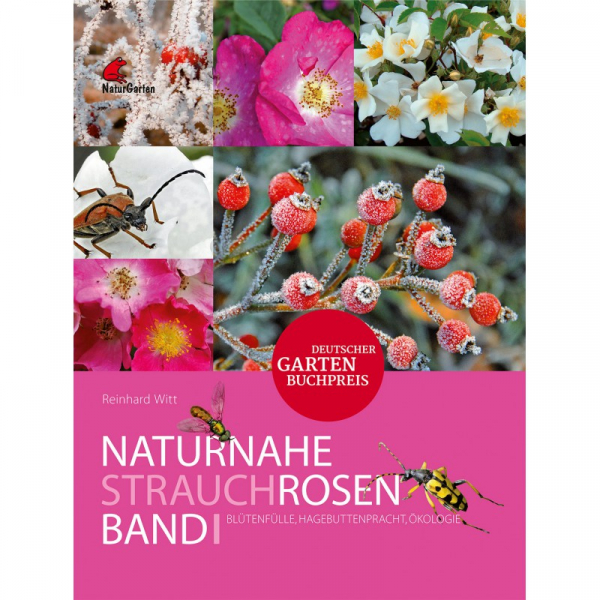 /homepages/6/d4295005518/htdocs/shop.naturgartenverlag.de/media/witt-naturnahe-rosen-band-1-strauchrosen.jpg