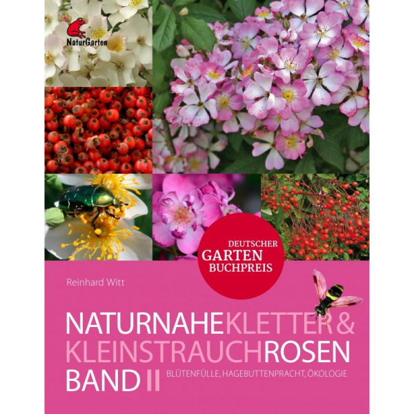 /homepages/6/d4295005518/htdocs/shop.naturgartenverlag.de/media/witt-naturnahe-rosen-band-2-kletter-und-kleinstrauchrosen.jpg